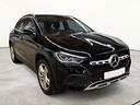mercedes-benz-gla-250-gla-250-e-hybrid-eq-sport