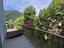 Immagine 25