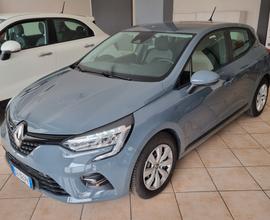 Renault Clio Blue dCi 8V 85 CV 5 porte Business