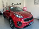 kia-sportage-1-7-crdi-2wd-gt-line