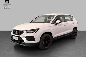 Seat Ateca 1.0 tsi Reference 110cv