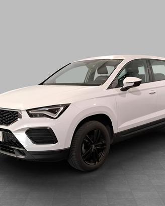 Seat Ateca 1.0 tsi Reference 110cv