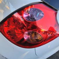 KIA CEED 2007 - STOP POSTERIORE DESTRO