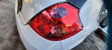 KIA CEED 2007 - STOP POSTERIORE DESTRO