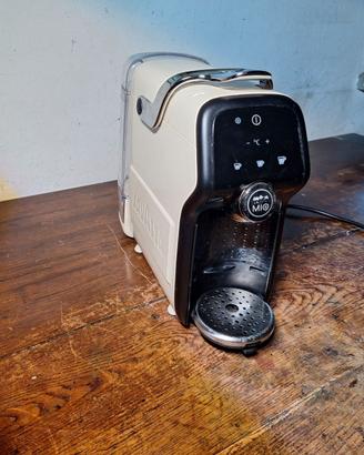 Macchina  per caffè Lavazza A Modo Mio  Electrolux