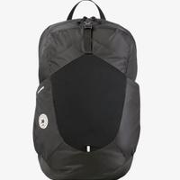 Zaino Salomon Milano Cortina 20 litri esselunga