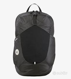 Zaino Salomon Milano Cortina 20 litri esselunga