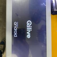 Ricambi tablet cellulare oro