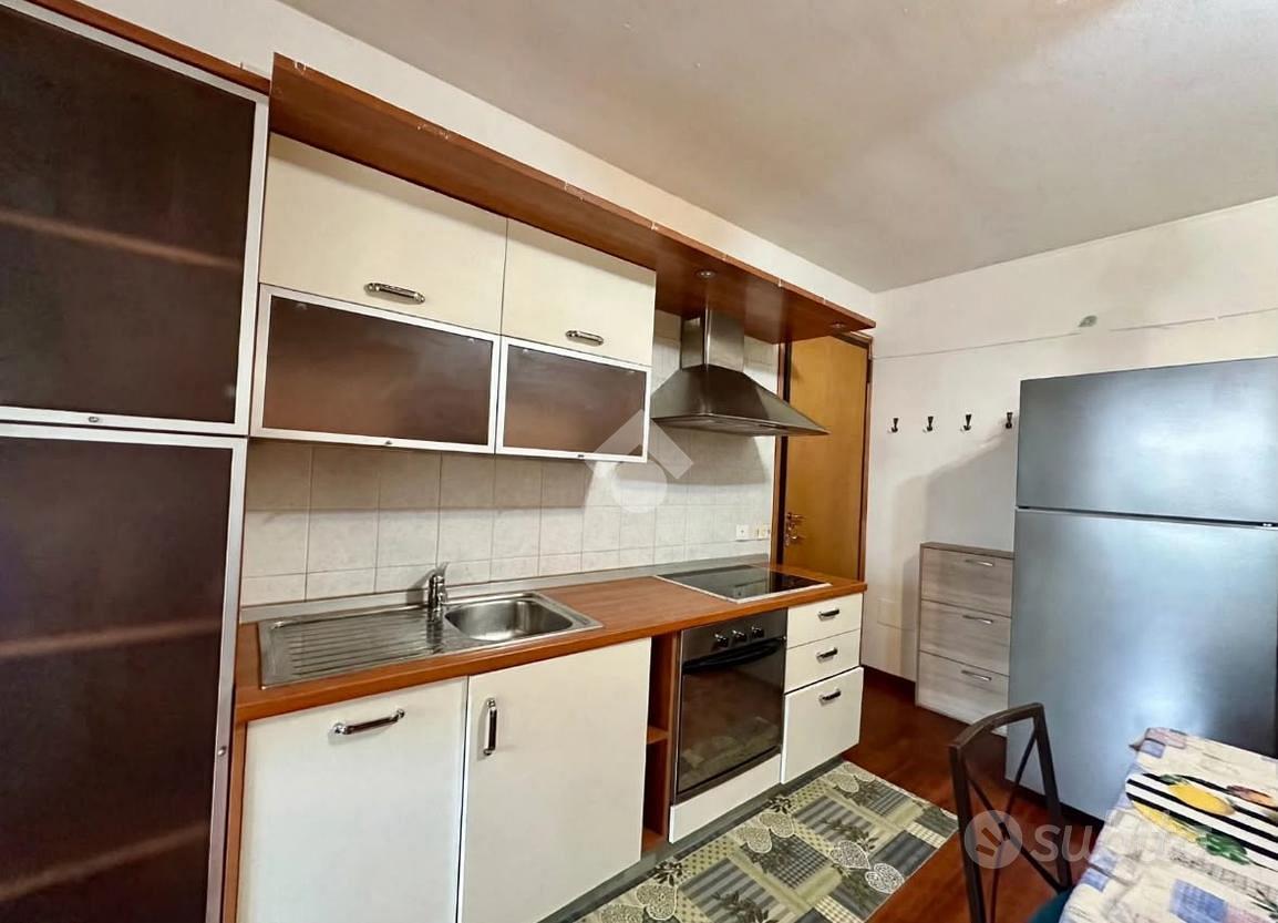 Appartamento – Ravenna, Punta Marina Terme - Vista 2