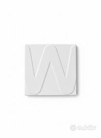 Mattonelle 1’ scelta