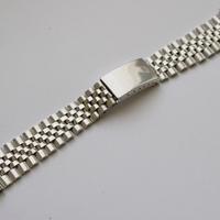Bracciale Rolex Jubilee 6251H / 55 No Data