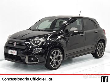Fiat 500X 1.0 t3 sport 120cv