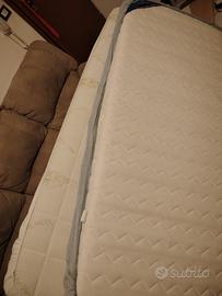 materassi buone condizioni 
