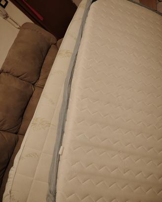 materassi buone condizioni 