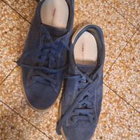 Scarpe frau taglia 43
