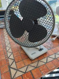 ventilatori 