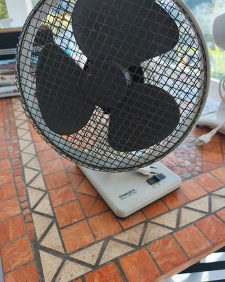 ventilatori 
