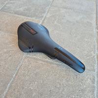 Sella San Marco Concor Carbon FX  wide