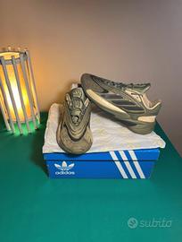 Adidas Ozelia