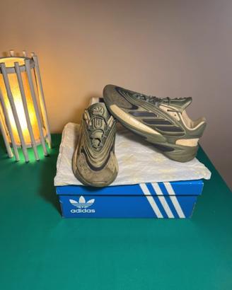 Adidas Ozelia