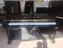 pianoforte-yamaha-u3-h-silent-con-trasporto