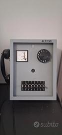 Apparecchio di prova centrali telefoniche SIP