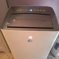 condizionatore deumidificatore equation