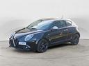 alfa-romeo-mito-1-3-jtdm-super
