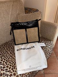 Borsa Borbonese