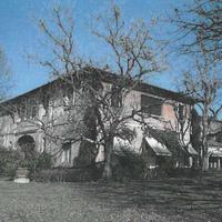 Complesso immobiliare a Fucecchio (FI)
