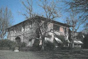 Complesso immobiliare a Fucecchio (FI)