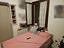 Immagine 19