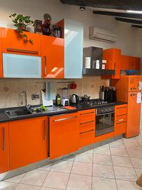 Bilocale studenti e trasfertisti