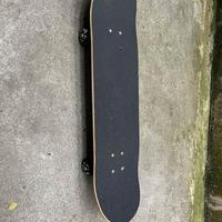 SKATE BOARD