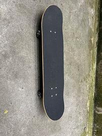 SKATE BOARD