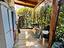 Immagine 22
