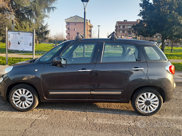 Vendita 500l