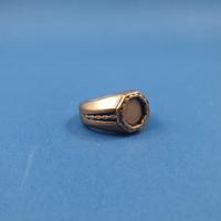 ANELLO "PIETRO FERRANTE"