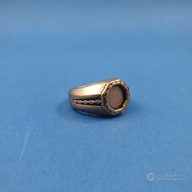 ANELLO "PIETRO FERRANTE"