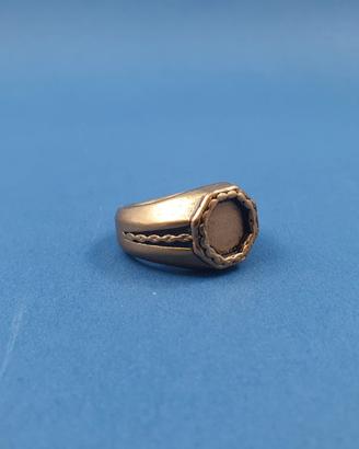 ANELLO "PIETRO FERRANTE"