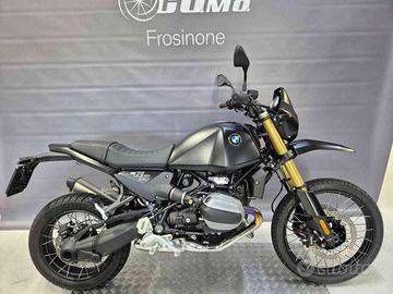 BMW R 12 G/S Abs