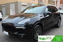 porsche-cayenne-3-0-diesel-platinum-edition