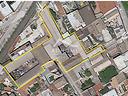 area-edificabile-centro-monserrato