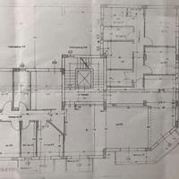 A Marsala ;Sei possessore di partita? IVA?