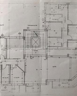 A Marsala ;Sei possessore di partita? IVA?