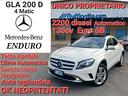 mercedes-benz-gla-200-d-automatic-4matic-enduro
