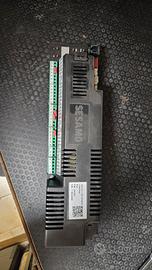 Centralina Sesamo Dualcore P42001 porte automatic