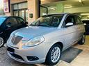 lancia-ypsilon-ecochic-gpl-x-neopatentati-2009