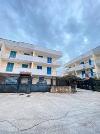 Villa 3'Livelli al Corso Italia MAV412