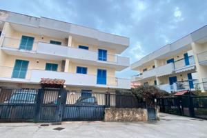 Villa 3'Livelli al Corso Italia MAV412